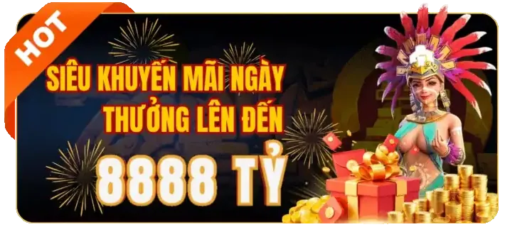 Những trò chơi mới ra mắt
