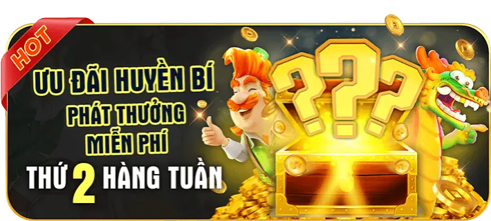 Sự kiện khuyến mãi lớn
