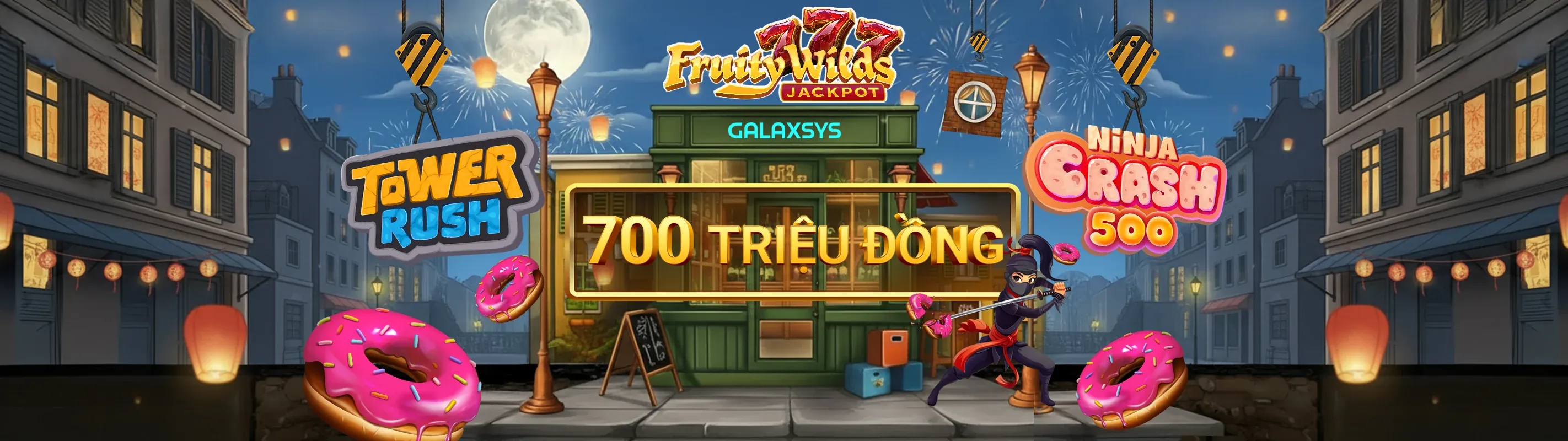 Trải nghiệm 888 casino erfahrung đỉnh cao